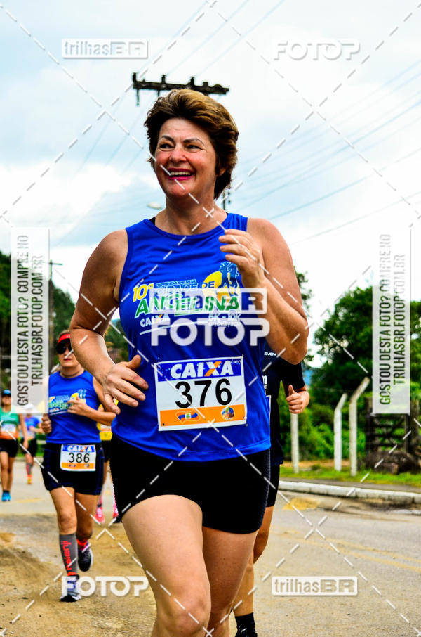Buy your photos of the event10 corrida de Angelina on Fotop
