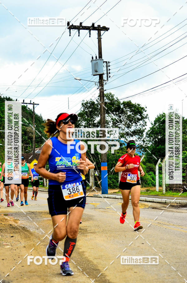 Buy your photos of the event10 corrida de Angelina on Fotop