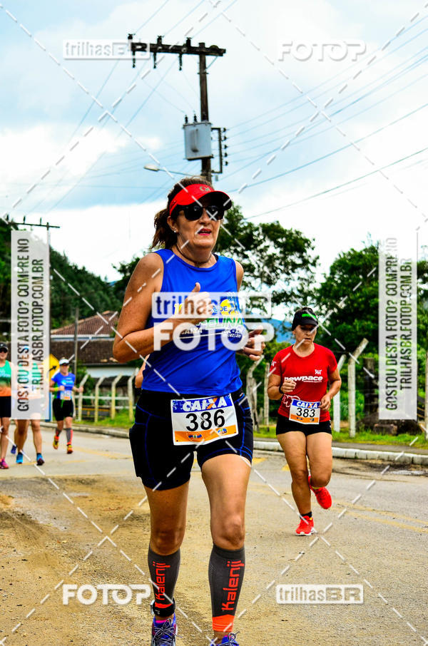 Buy your photos of the event10 corrida de Angelina on Fotop