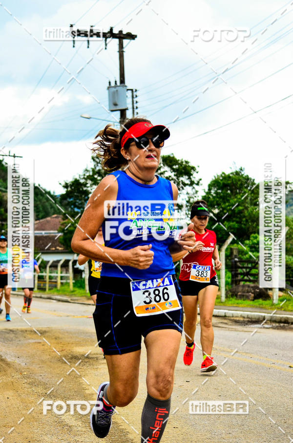 Buy your photos of the event10 corrida de Angelina on Fotop