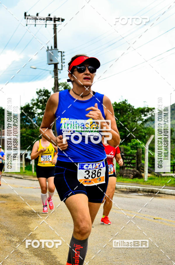 Buy your photos of the event10 corrida de Angelina on Fotop