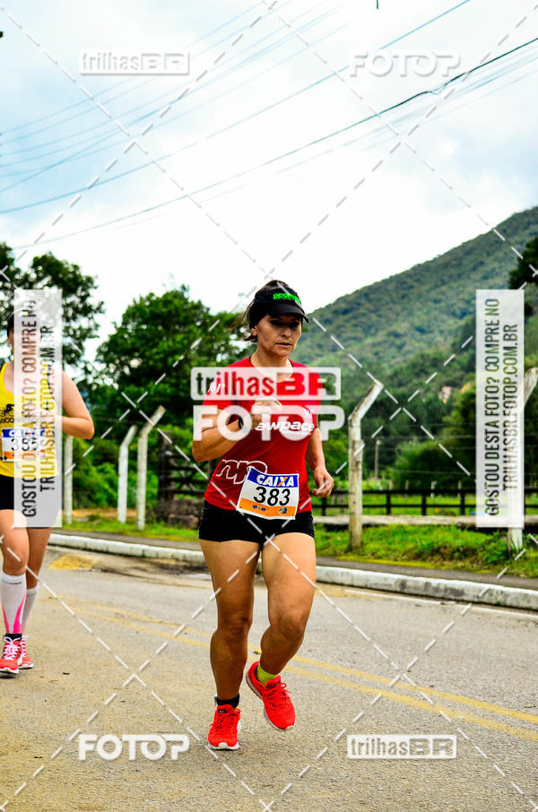 Buy your photos of the event10 corrida de Angelina on Fotop
