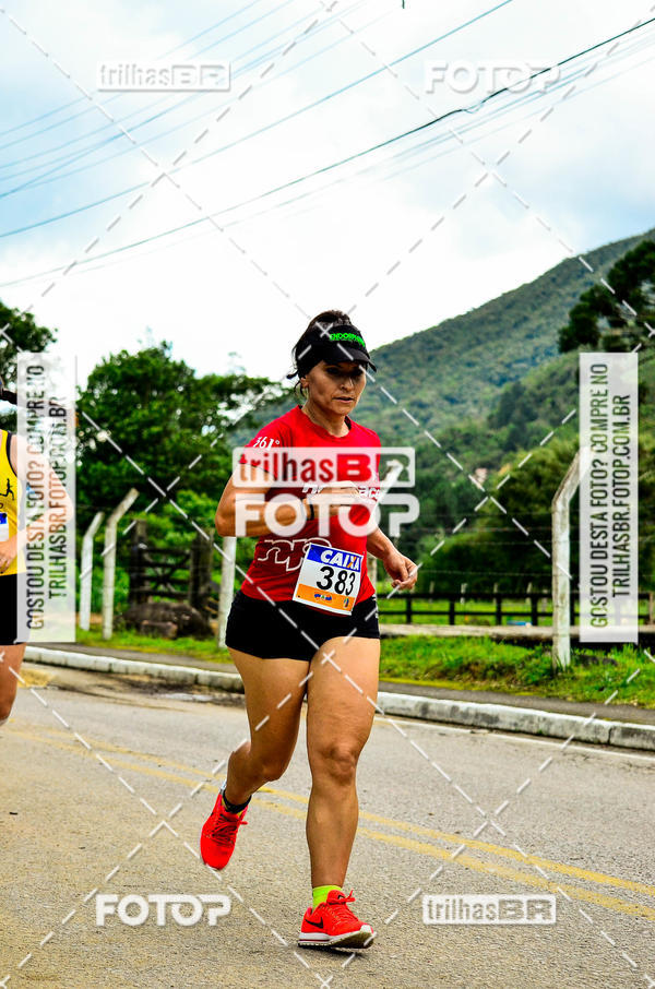 Buy your photos of the event10 corrida de Angelina on Fotop
