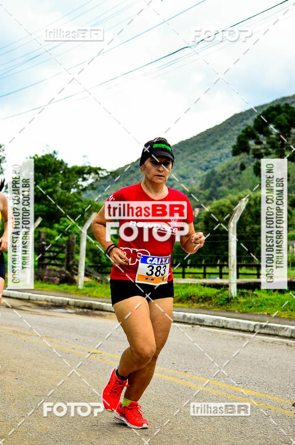 Buy your photos of the event10 corrida de Angelina on Fotop