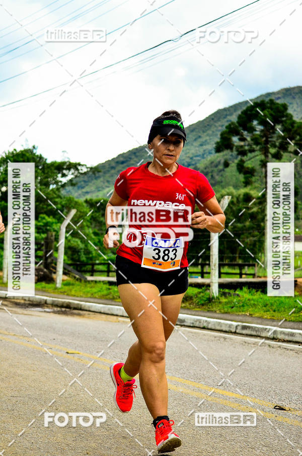 Buy your photos of the event10 corrida de Angelina on Fotop