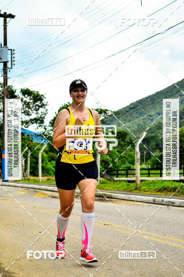 Buy your photos of the event10 corrida de Angelina on Fotop
