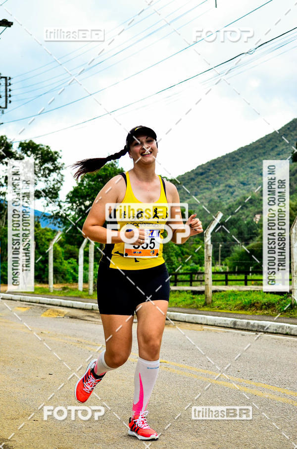 Buy your photos of the event10 corrida de Angelina on Fotop