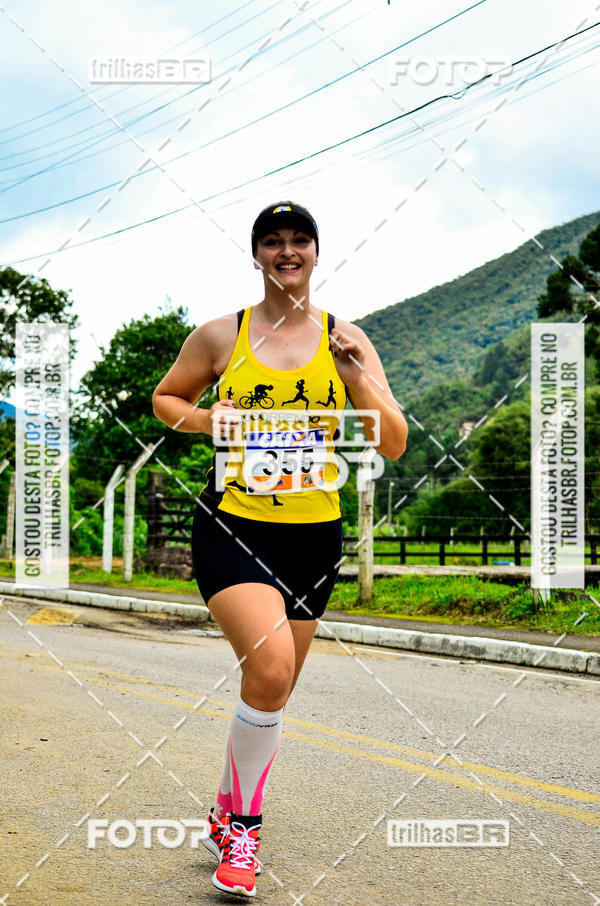Buy your photos of the event10 corrida de Angelina on Fotop