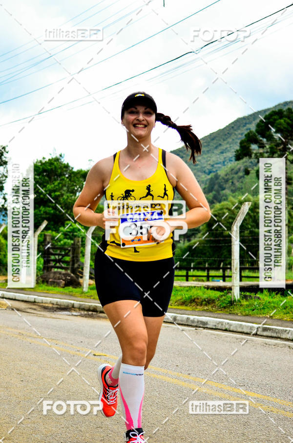 Buy your photos of the event10 corrida de Angelina on Fotop