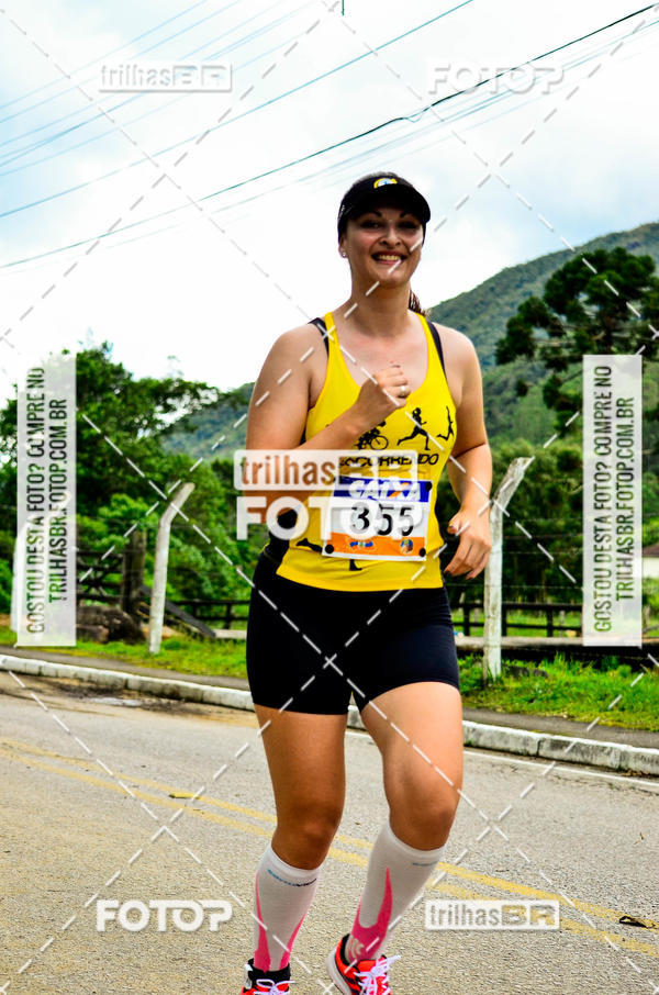 Buy your photos of the event10 corrida de Angelina on Fotop