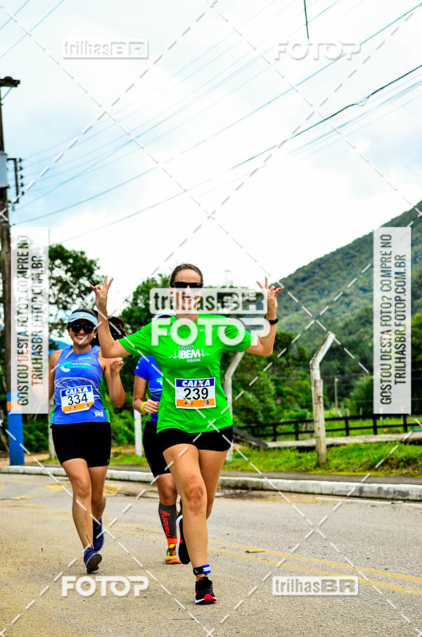 Buy your photos of the event10 corrida de Angelina on Fotop