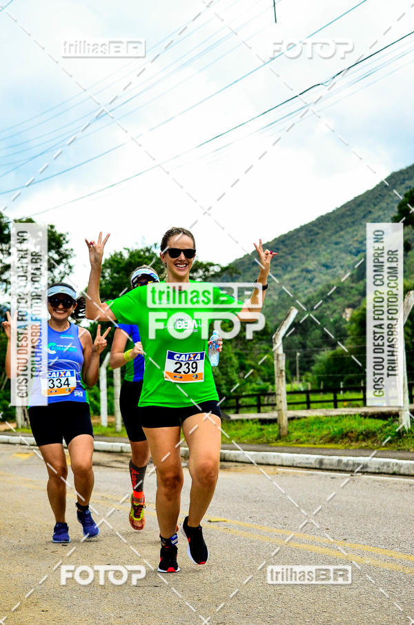 Buy your photos of the event10 corrida de Angelina on Fotop