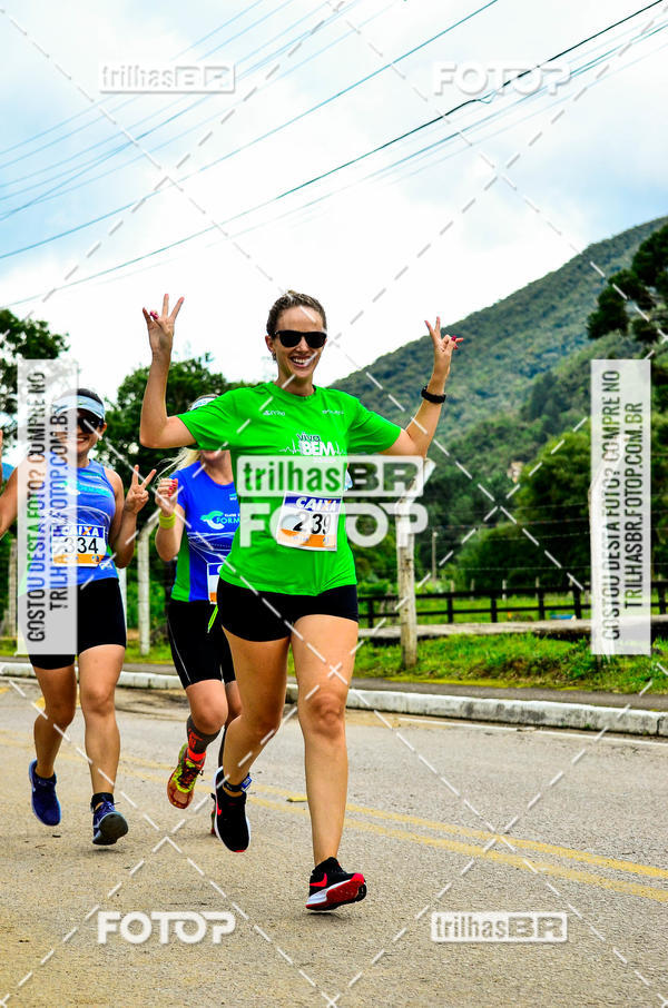 Buy your photos of the event10 corrida de Angelina on Fotop