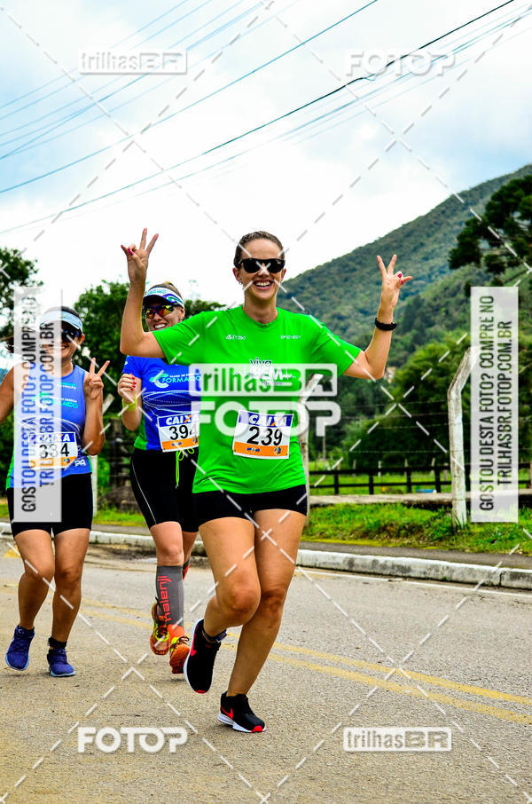 Buy your photos of the event10 corrida de Angelina on Fotop