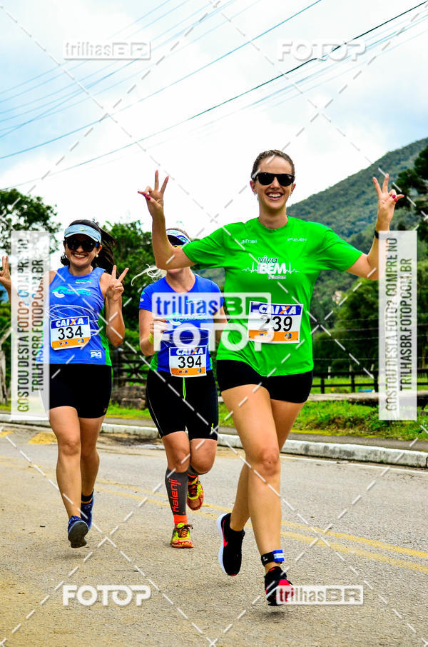 Buy your photos of the event10 corrida de Angelina on Fotop
