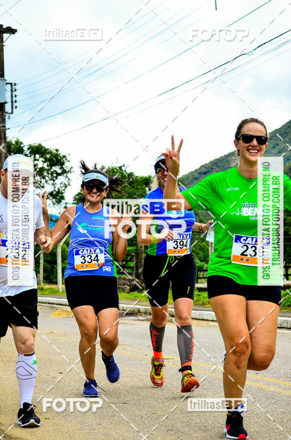 Buy your photos of the event10 corrida de Angelina on Fotop