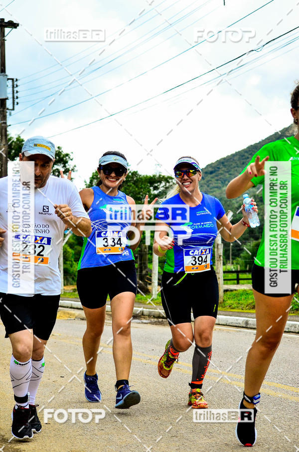 Buy your photos of the event10 corrida de Angelina on Fotop