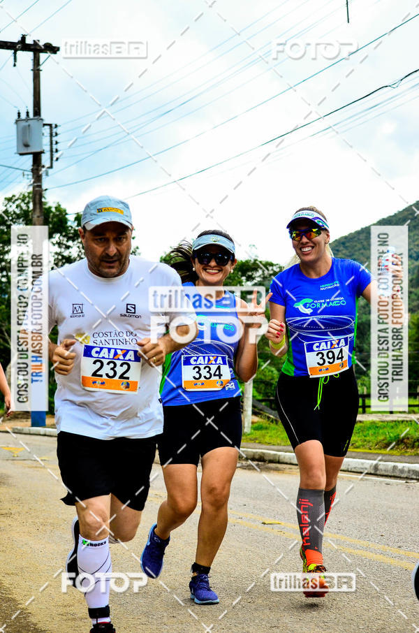 Buy your photos of the event10 corrida de Angelina on Fotop