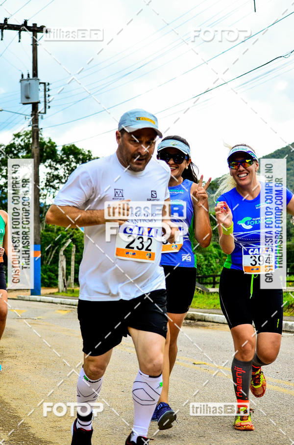 Buy your photos of the event10 corrida de Angelina on Fotop