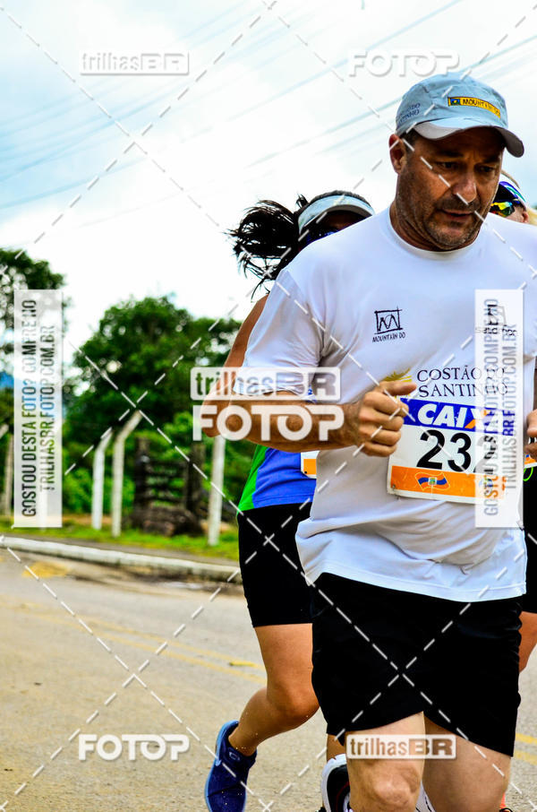 Buy your photos of the event10 corrida de Angelina on Fotop