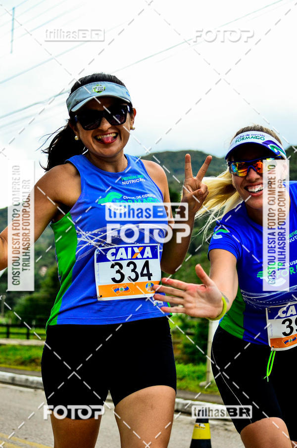 Buy your photos of the event10 corrida de Angelina on Fotop
