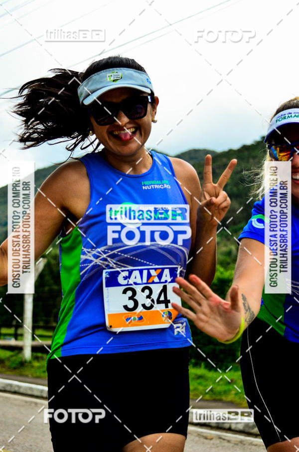 Buy your photos of the event10 corrida de Angelina on Fotop