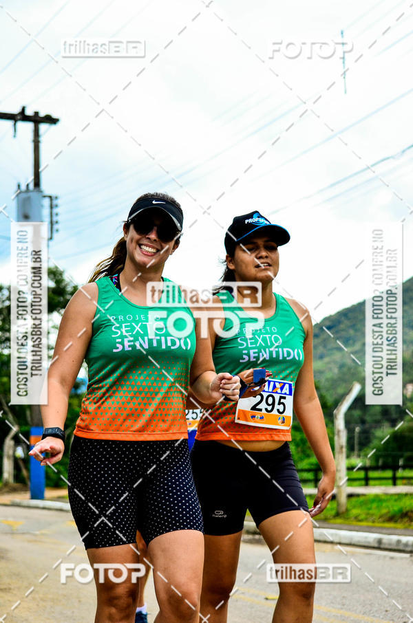 Buy your photos of the event10 corrida de Angelina on Fotop