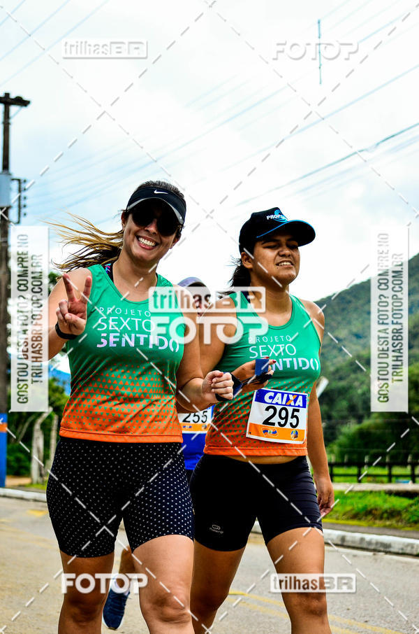 Buy your photos of the event10 corrida de Angelina on Fotop