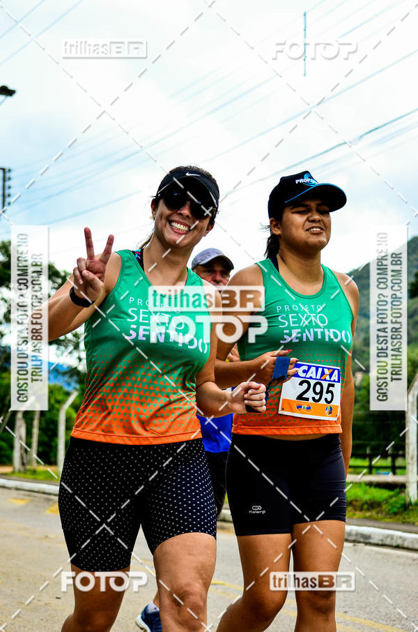 Buy your photos of the event10 corrida de Angelina on Fotop