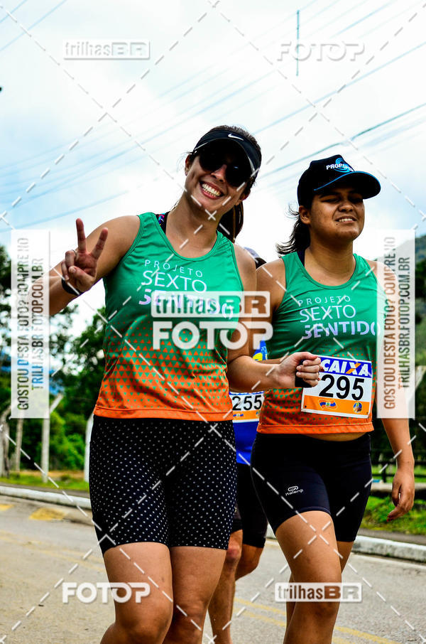 Buy your photos of the event10 corrida de Angelina on Fotop