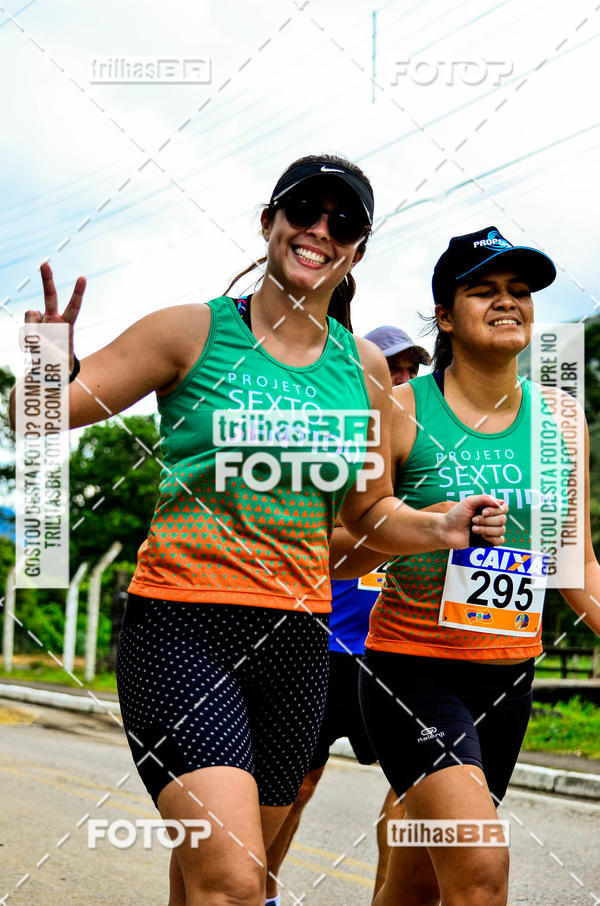 Buy your photos of the event10 corrida de Angelina on Fotop