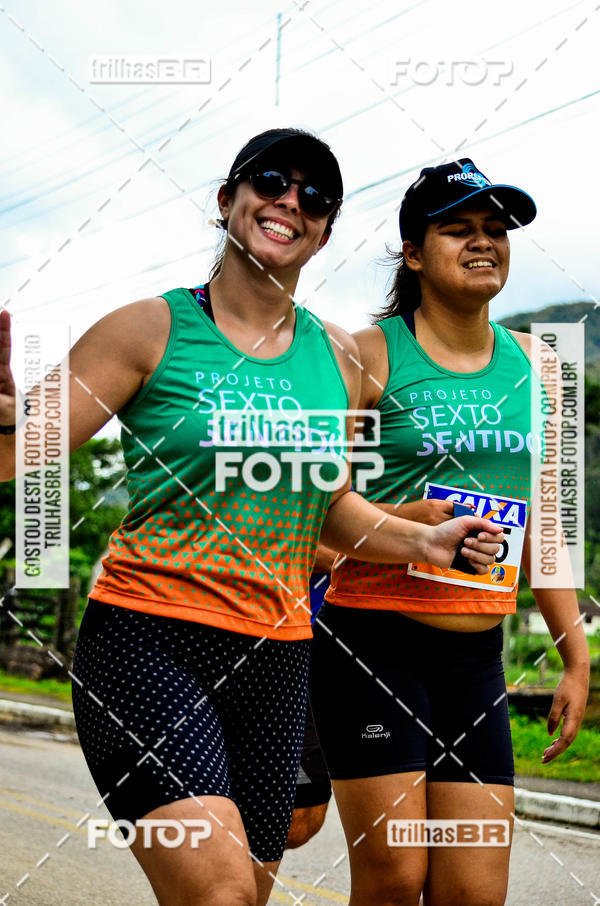 Buy your photos of the event10 corrida de Angelina on Fotop