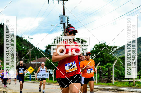 Buy your photos of the event10 corrida de Angelina on Fotop