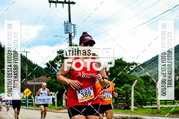 Buy your photos of the event10 corrida de Angelina on Fotop