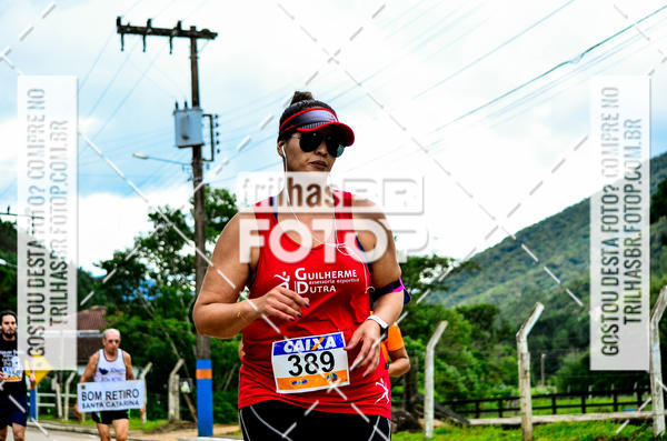 Compre suas fotos do evento10 corrida de Angelina no Fotop