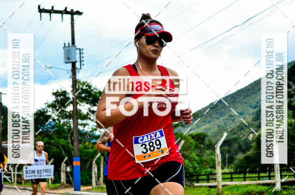 Buy your photos of the event10 corrida de Angelina on Fotop
