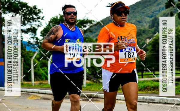 Compre suas fotos do evento10 corrida de Angelina no Fotop