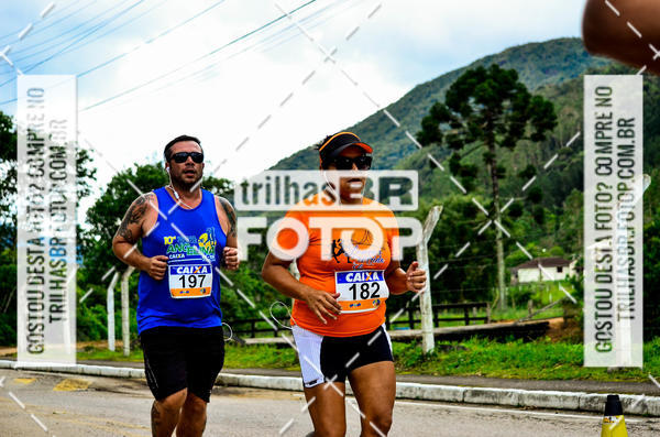 Compre suas fotos do evento10 corrida de Angelina no Fotop