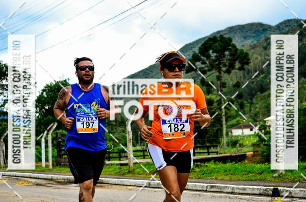 Compre suas fotos do evento10 corrida de Angelina no Fotop