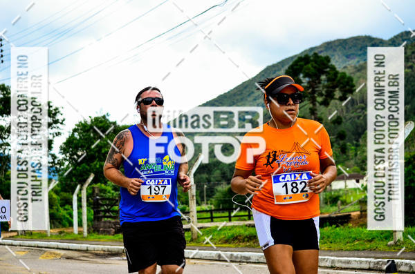 Compre suas fotos do evento10 corrida de Angelina no Fotop