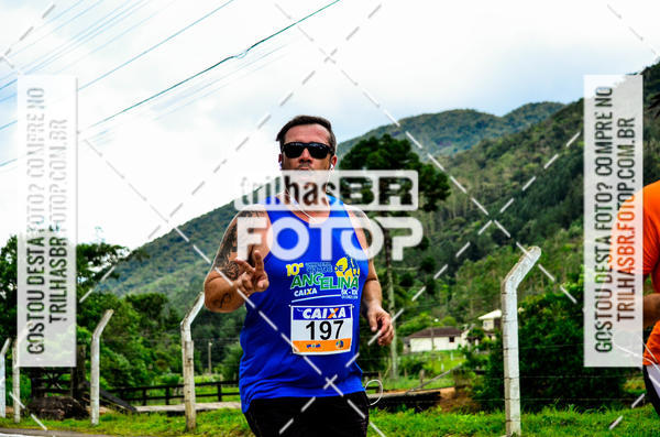 Compre suas fotos do evento10 corrida de Angelina no Fotop