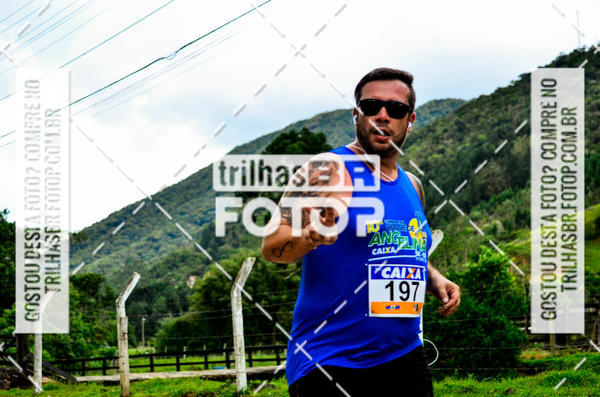 Compre suas fotos do evento10 corrida de Angelina no Fotop