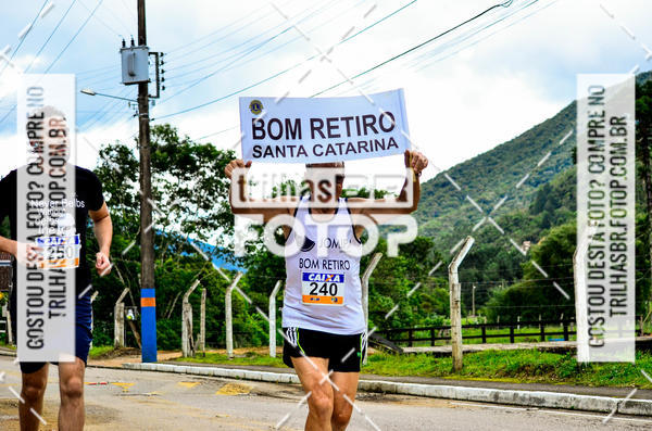 Compre suas fotos do evento10 corrida de Angelina no Fotop