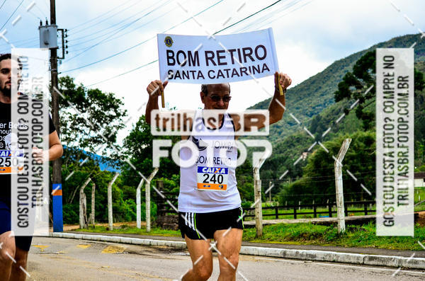 Compre suas fotos do evento10 corrida de Angelina no Fotop