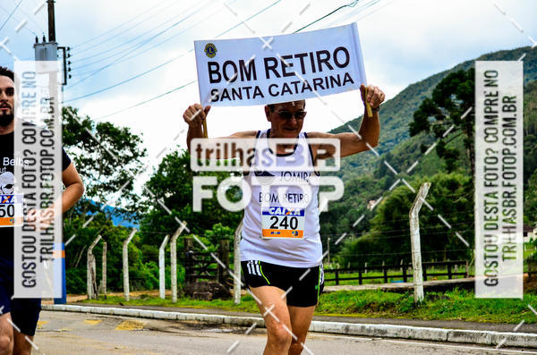 Compre suas fotos do evento10 corrida de Angelina no Fotop