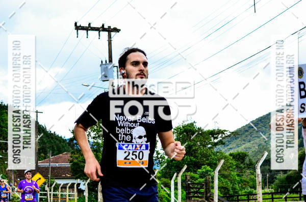 Compre suas fotos do evento10 corrida de Angelina no Fotop