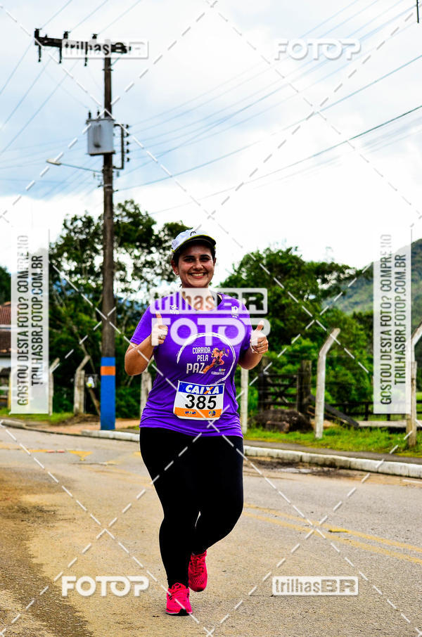 Compre suas fotos do evento10 corrida de Angelina no Fotop