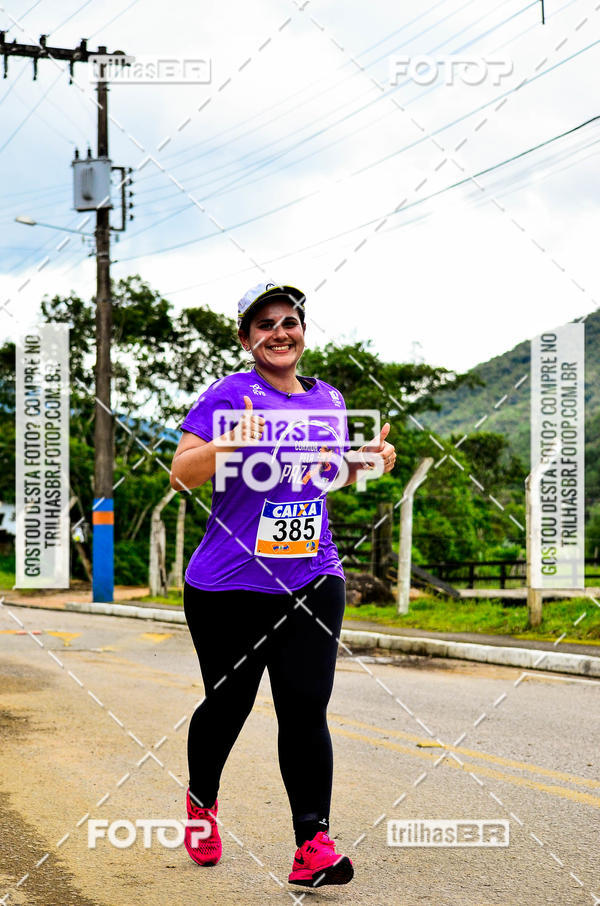 Compre suas fotos do evento10 corrida de Angelina no Fotop
