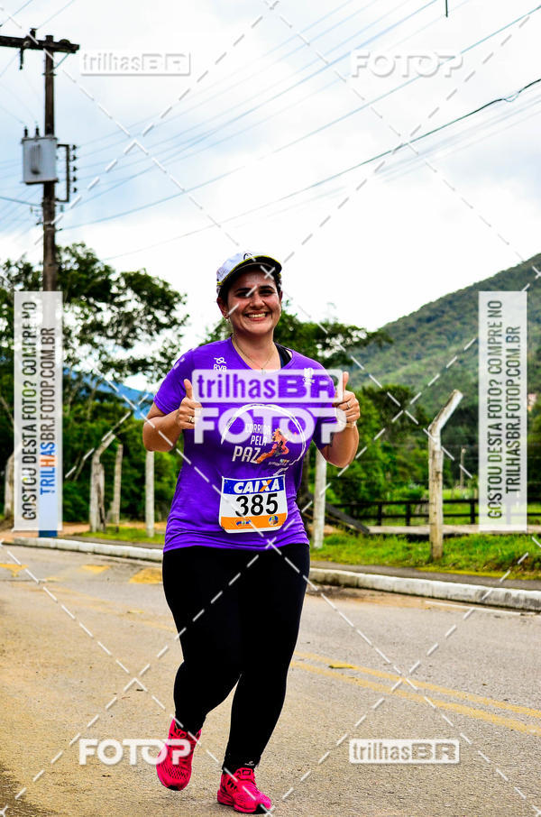 Compre suas fotos do evento10 corrida de Angelina no Fotop
