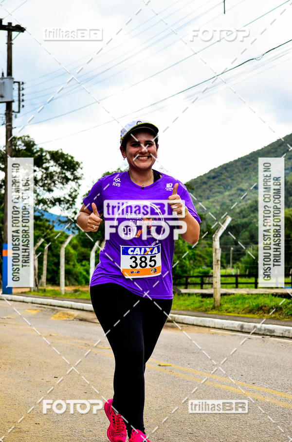 Compre suas fotos do evento10 corrida de Angelina no Fotop